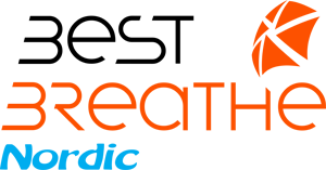 Best Breathe Nordic